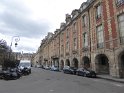 2018-03-29 15-46-24 Le Marais-Place des Vosges CGn